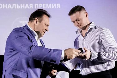 Оренбургские предприниматели подвели итоги года